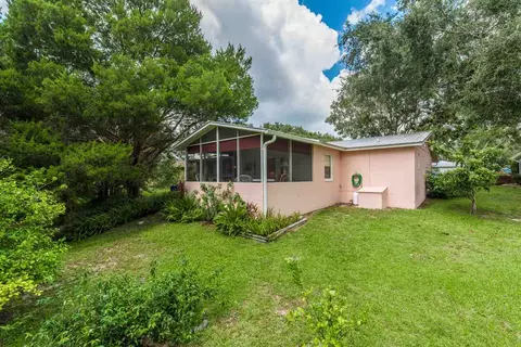 178 Maya Ct, Saint Augustine, FL 32086 photo 35