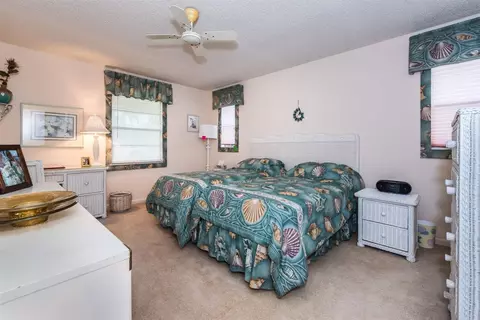 178 Maya Ct, Saint Augustine, FL 32086 photo 21