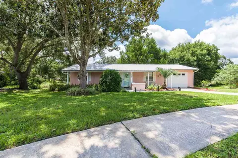 178 Maya Ct, Saint Augustine, FL 32086 photo 1