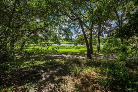 178 Maya Ct, Saint Augustine, FL 32086 photo 3