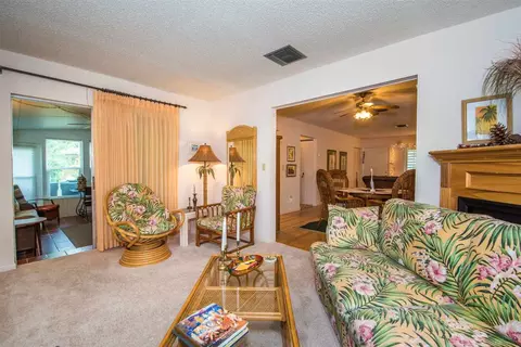 178 Maya Ct, Saint Augustine, FL 32086 photo 16