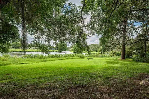 178 Maya Ct, Saint Augustine, FL 32086 photo 33