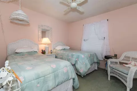178 Maya Ct, Saint Augustine, FL 32086 photo 25