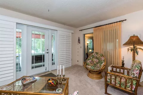 178 Maya Ct, Saint Augustine, FL 32086 photo 17