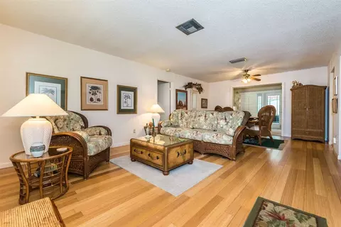 178 Maya Ct, Saint Augustine, FL 32086 photo 5