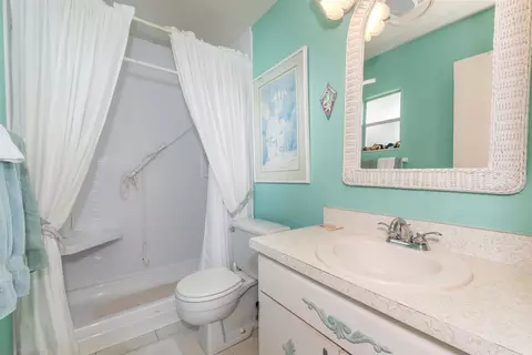 178 Maya Ct, Saint Augustine, FL 32086 photo 23