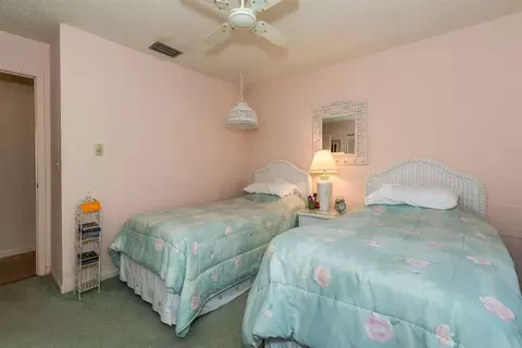 178 Maya Ct, Saint Augustine, FL 32086 photo 28