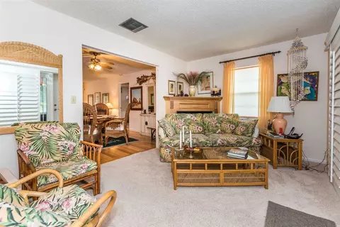 178 Maya Ct, Saint Augustine, FL 32086 photo 15