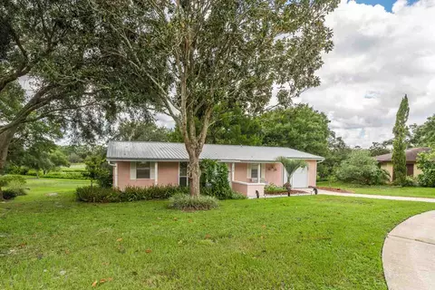 178 Maya Ct, Saint Augustine, FL 32086 photo 36
