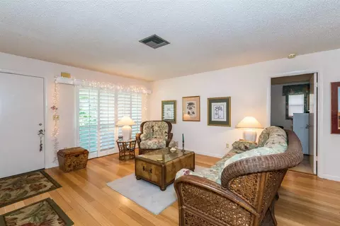 178 Maya Ct, Saint Augustine, FL 32086 photo 6