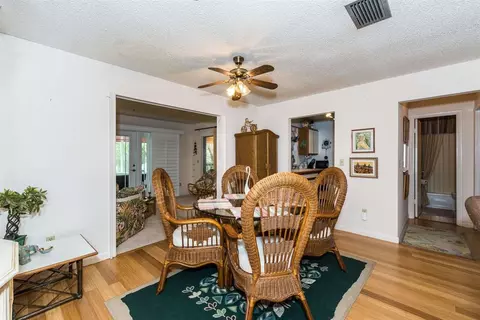 178 Maya Ct, Saint Augustine, FL 32086 photo 8