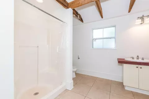 104 Lincoln St, Saint Augustine, FL 32084 photo 13