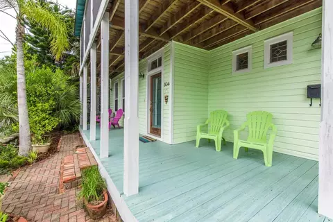 104 Lincoln St, Saint Augustine, FL 32084 photo 3