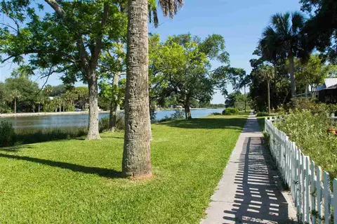 104 Lincoln St, Saint Augustine, FL 32084 photo 47