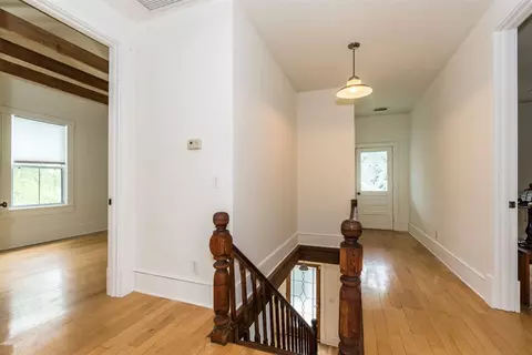 104 Lincoln St, Saint Augustine, FL 32084 photo 20