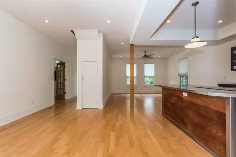 104 Lincoln St, Saint Augustine, FL 32084 photo 16