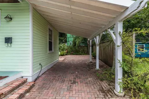 104 Lincoln St, Saint Augustine, FL 32084 photo 36
