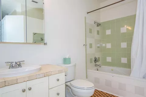 104 Lincoln St, Saint Augustine, FL 32084 photo 23