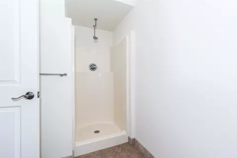 104 Lincoln St, Saint Augustine, FL 32084 photo 27