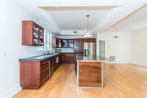 104 Lincoln St, Saint Augustine, FL 32084 photo 8