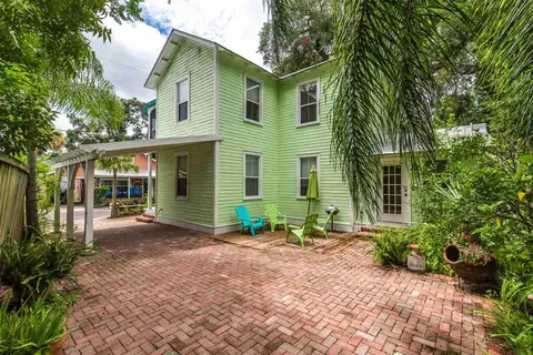 104 Lincoln St, Saint Augustine, FL 32084 photo 34