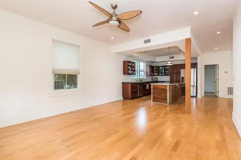 104 Lincoln St, Saint Augustine, FL 32084 photo 6