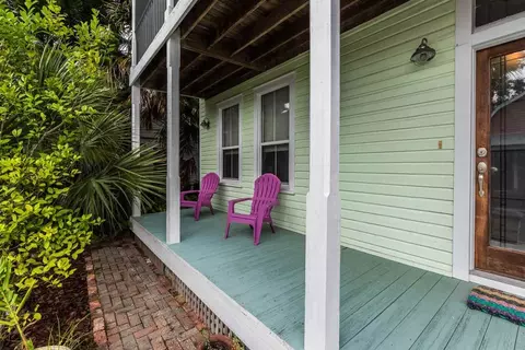 104 Lincoln St, Saint Augustine, FL 32084 photo 4