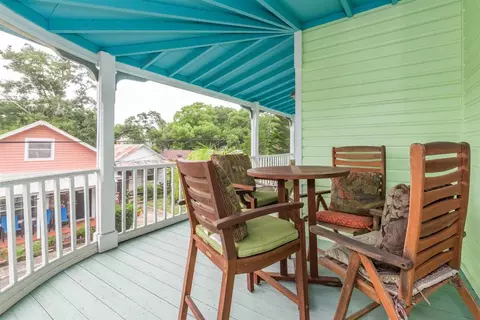 104 Lincoln St, Saint Augustine, FL 32084 photo 33