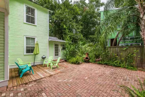 104 Lincoln St, Saint Augustine, FL 32084 photo 35