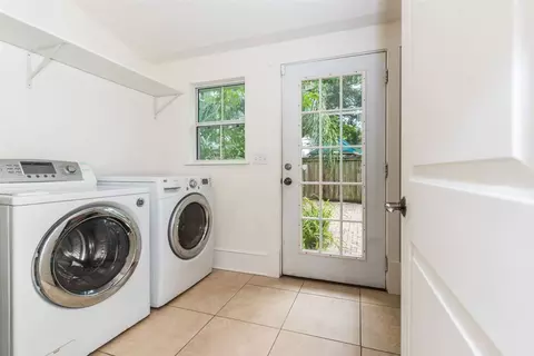 104 Lincoln St, Saint Augustine, FL 32084 photo 14