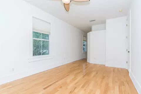 104 Lincoln St, Saint Augustine, FL 32084 photo 22