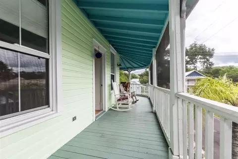 104 Lincoln St, Saint Augustine, FL 32084 photo 31
