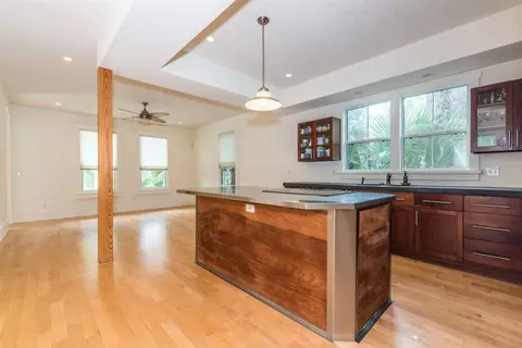 104 Lincoln St, Saint Augustine, FL 32084 photo 9