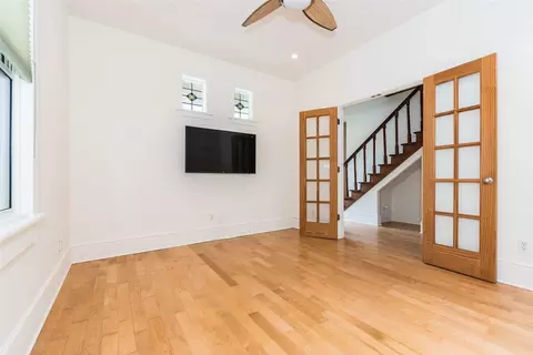104 Lincoln St, Saint Augustine, FL 32084 photo 18