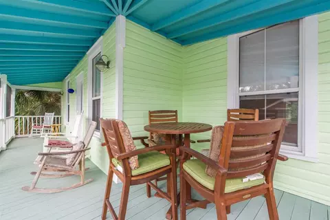 104 Lincoln St, Saint Augustine, FL 32084 photo 32