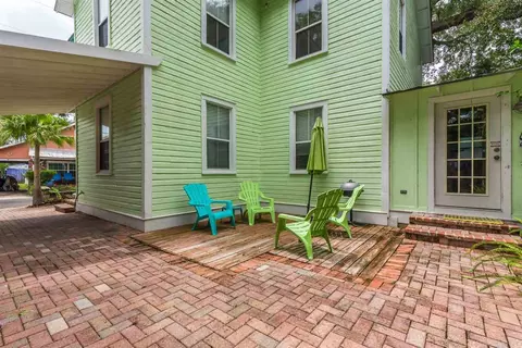 104 Lincoln St, Saint Augustine, FL 32084 photo 15