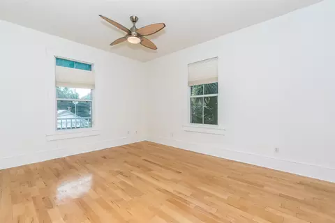 104 Lincoln St, Saint Augustine, FL 32084 photo 21