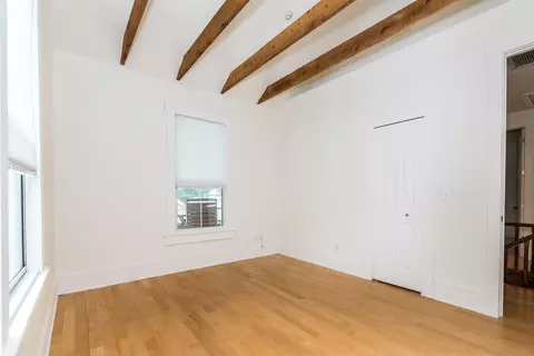 104 Lincoln St, Saint Augustine, FL 32084 photo 24