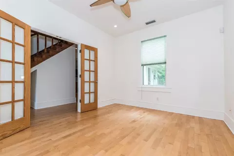 104 Lincoln St, Saint Augustine, FL 32084 photo 17