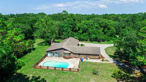 540 Ray Edwards Rd, Saint Augustine, FL 32086 photo 19
