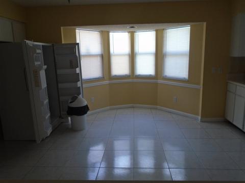540 Ray Edwards Rd, Saint Augustine, FL 32086 photo 7