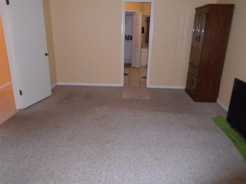 540 Ray Edwards Rd, Saint Augustine, FL 32086 photo 17