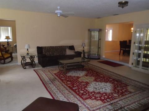 540 Ray Edwards Rd, Saint Augustine, FL 32086 photo 11