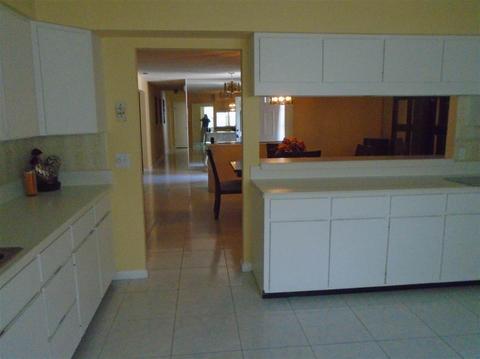540 Ray Edwards Rd, Saint Augustine, FL 32086 photo 9