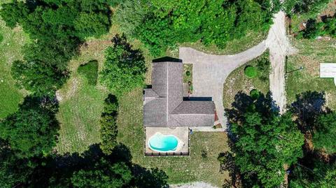 540 Ray Edwards Rd, Saint Augustine, FL 32086 photo 4