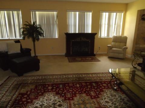 540 Ray Edwards Rd, Saint Augustine, FL 32086 photo 10