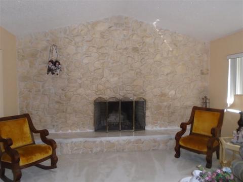540 Ray Edwards Rd, Saint Augustine, FL 32086 photo 13