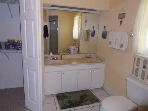 540 Ray Edwards Rd, Saint Augustine, FL 32086 photo 16