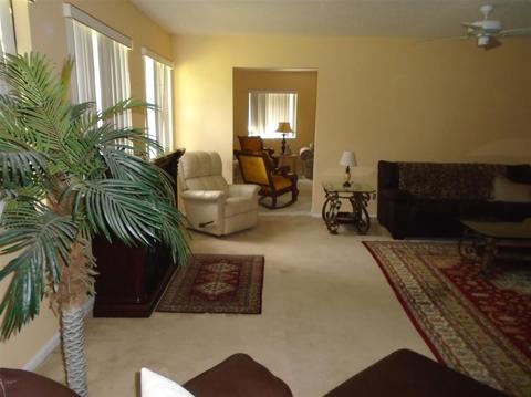 540 Ray Edwards Rd, Saint Augustine, FL 32086 photo 12