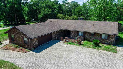 540 Ray Edwards Rd, Saint Augustine, FL 32086 photo 1